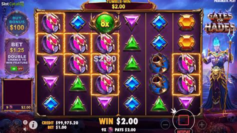 gates of hell slot|Gates Of Hell Slot .